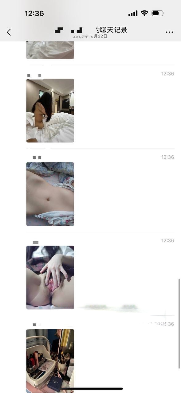 小伙开上小牛电动车也是得吃上了精神小妹 将自己的啪啪视频给曝光出来 让兄弟们都羡慕不已