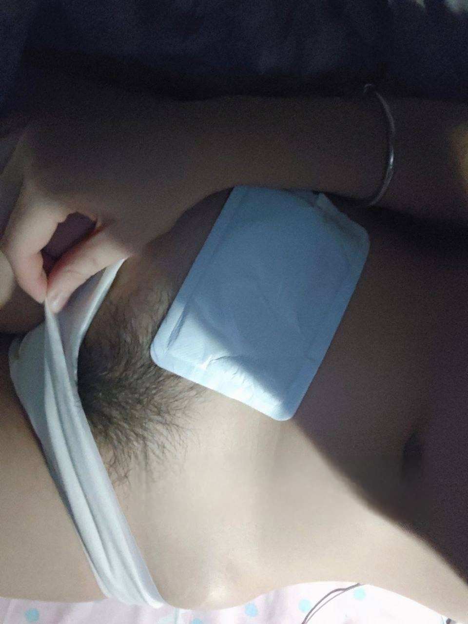 小伙开上小牛电动车也是得吃上了精神小妹 将自己的啪啪视频给曝光出来 让兄弟们都羡慕不已