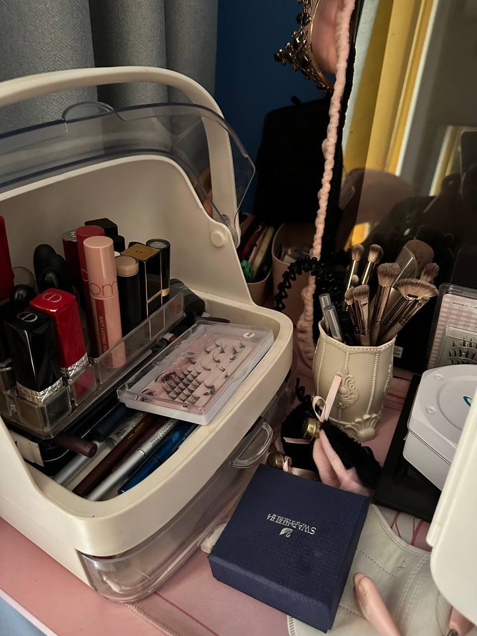 小伙开上小牛电动车也是得吃上了精神小妹 将自己的啪啪视频给曝光出来 让兄弟们都羡慕不已