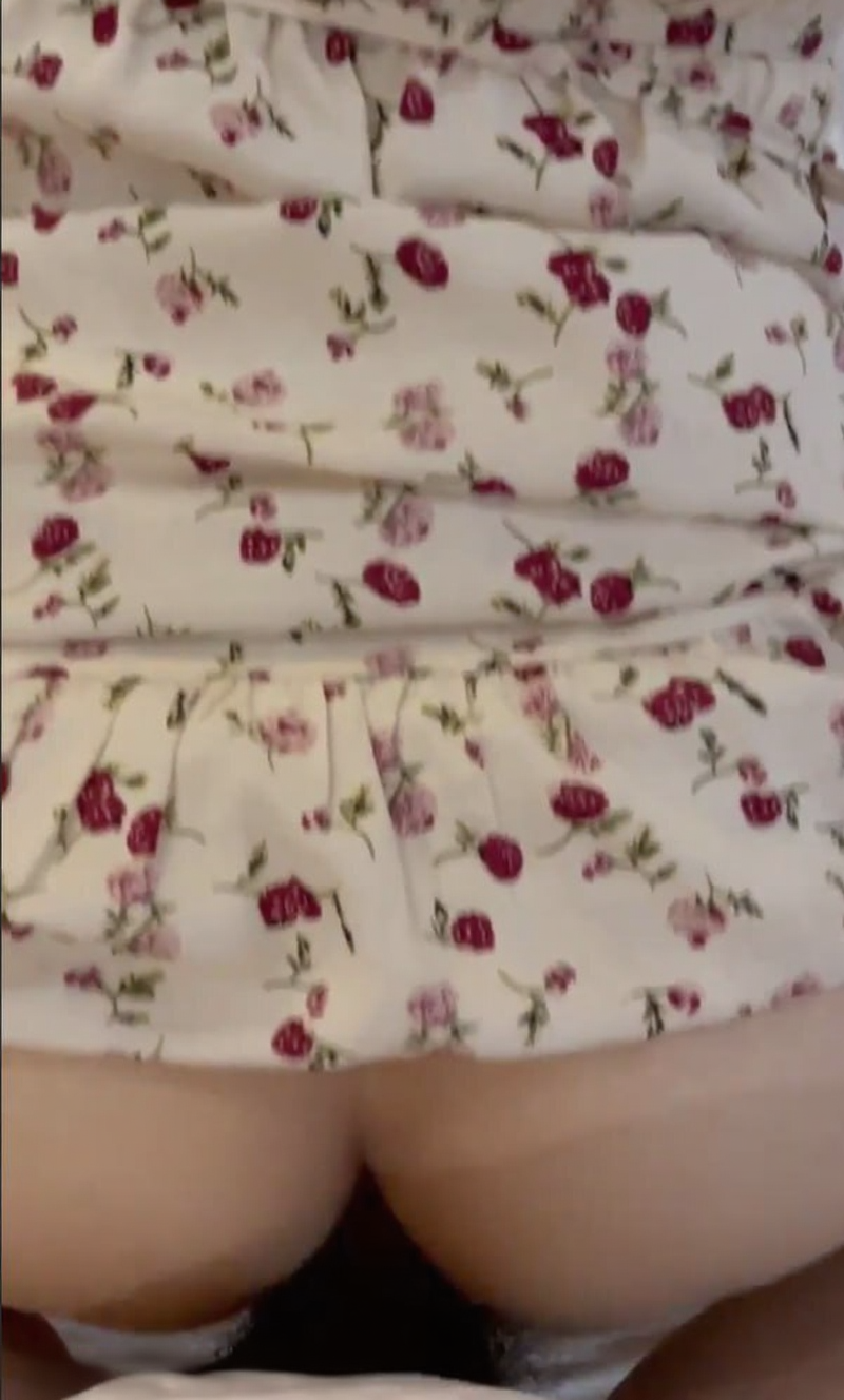 揭露珠海金凤小学老师莫莉出轨 与青训足球教练徐某奇婚内出轨事实 俩人酒店开房视频流出