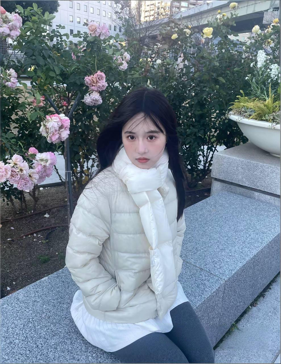 抖音400w粉女网红树莓人设塌房 弃养小动物出轨 私下性爱视频被曝光!