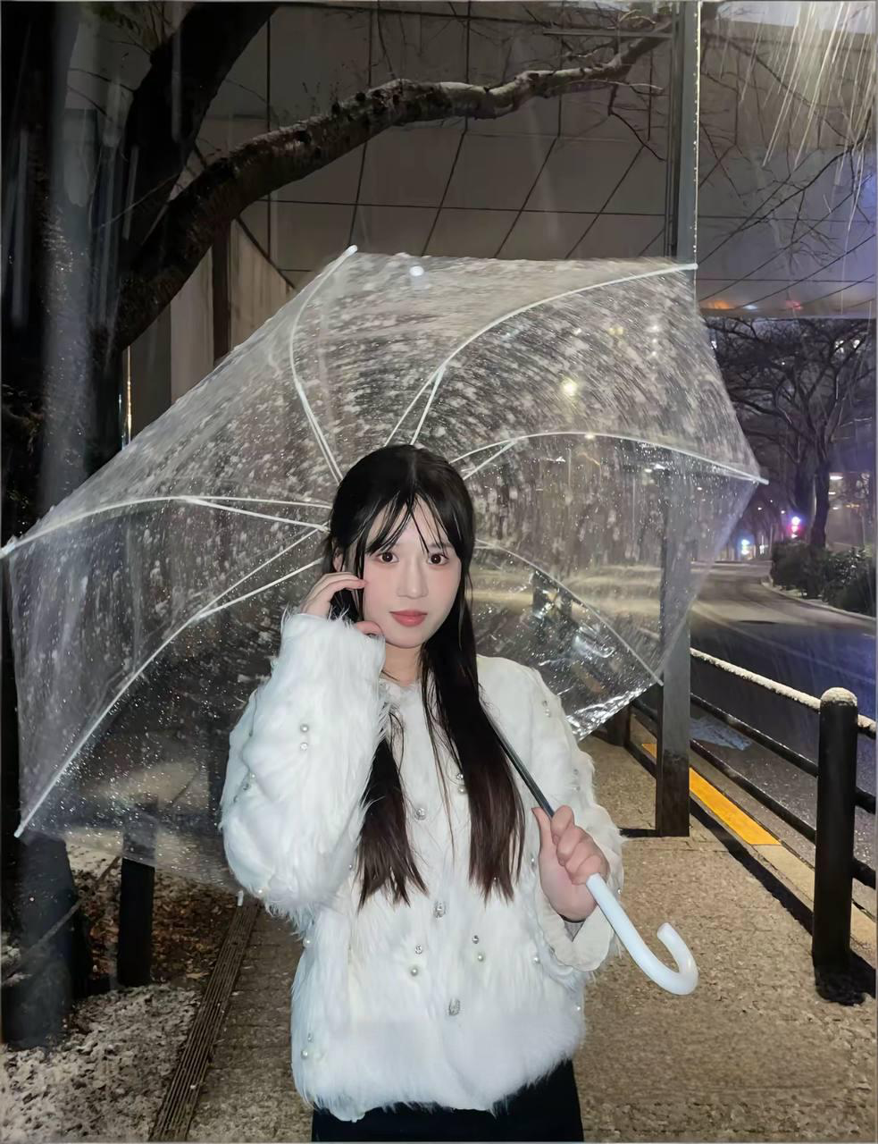 抖音400w粉女网红树莓人设塌房 弃养小动物出轨 私下性爱视频被曝光!