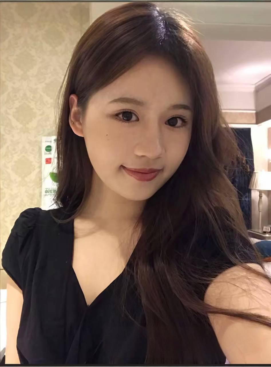 抖音400w粉女网红树莓人设塌房 弃养小动物出轨 私下性爱视频被曝光!